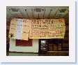 Spirit week in Redmond, OR